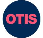  ( OTIS )Jordan Elevator Overseas