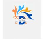 معا للتنمية والتدريب 